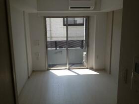 3/13 リビング/ダイニング