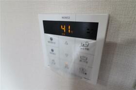 12/23 その他画像