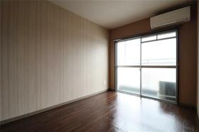 11/23 バルコニー