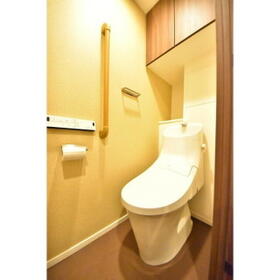 11/16 その他画像