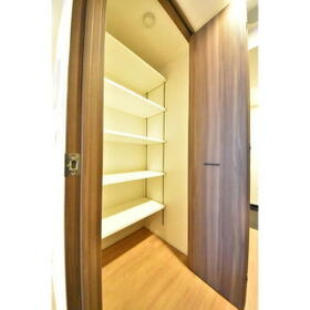 12/16 その他画像