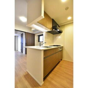 13/16 その他画像