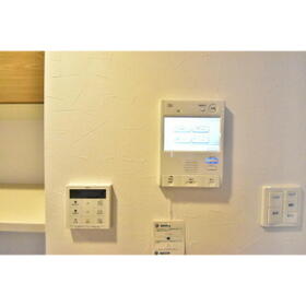 14/16 その他画像