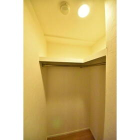 16/16 その他画像