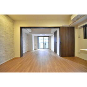 3/16 その他画像