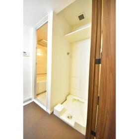 10/16 その他画像