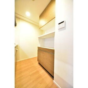 15/16 その他画像