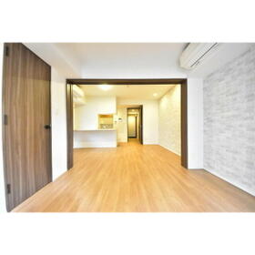 4/16 その他画像