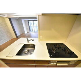 5/16 その他画像