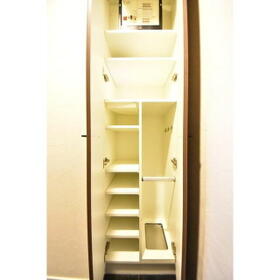 6/16 その他画像