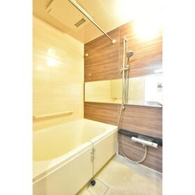 7/16 その他画像