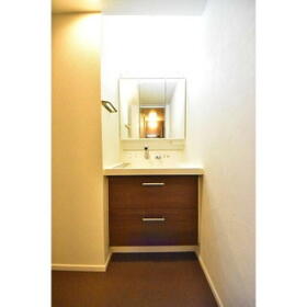 8/16 その他画像