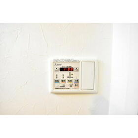 9/16 その他画像