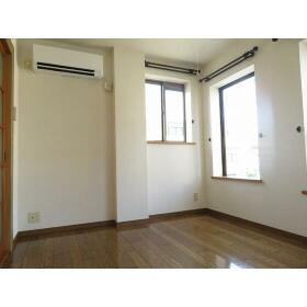 13/15 その他画像