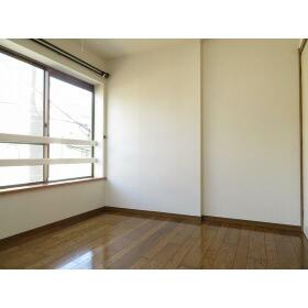 4/15 リビング/ダイニング