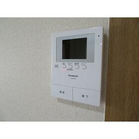 12/15 その他画像