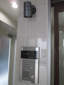 13/25 その他画像