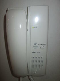 14/25 その他画像