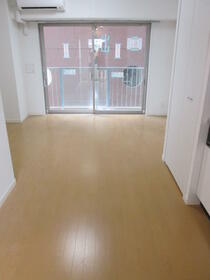 3/25 リビング/ダイニング