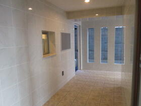 12/25 その他画像