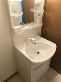 10/16 その他画像