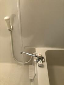 12/16 その他画像