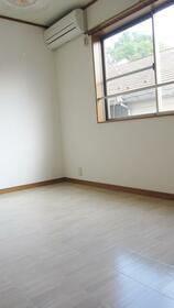 13/16 その他画像