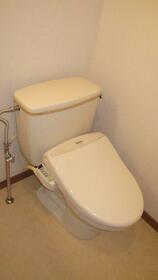 16/16 その他画像