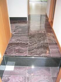 3/16 その他画像