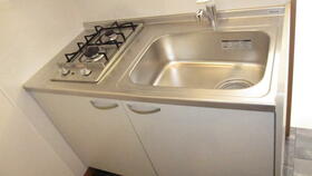 4/16 その他画像