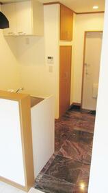 5/16 その他画像