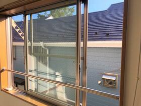 6/16 その他画像