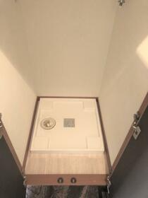 7/16 その他画像