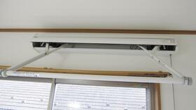 9/16 その他画像