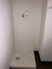 14/16 その他画像