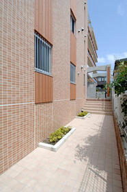 15/16 その他画像