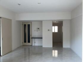 3/16 リビング/ダイニング