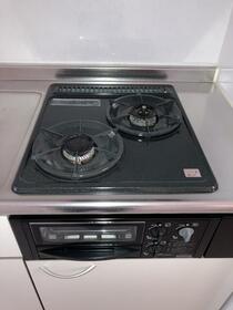 13/16 その他画像