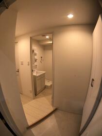 10/14 その他画像