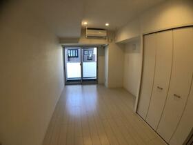 3/14 その他画像