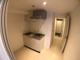 5/14 その他画像