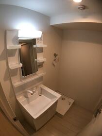 6/14 その他画像