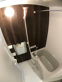 7/14 その他画像