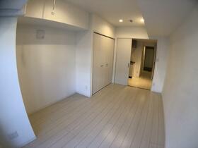 9/14 その他画像