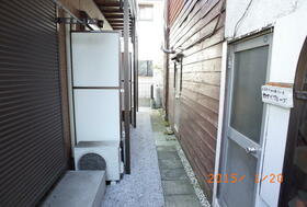 7/11 その他画像