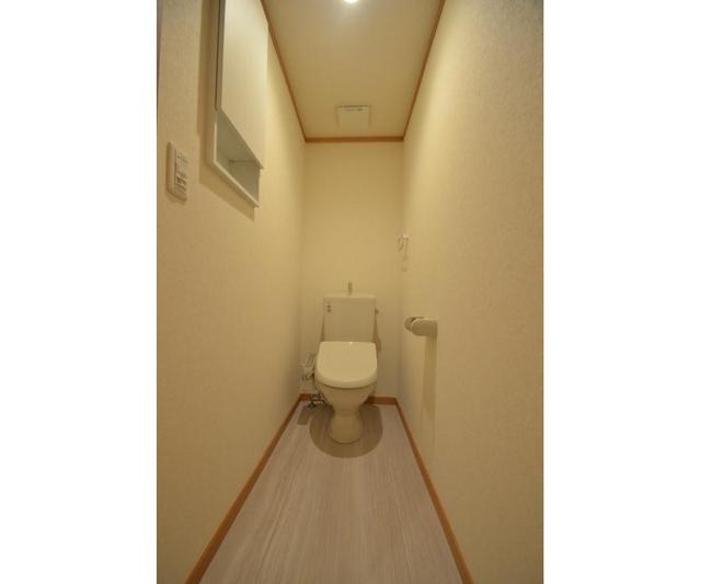 17/29 トイレ