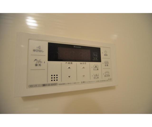 27/29 その他画像