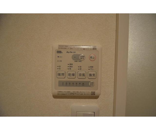 28/29 その他画像