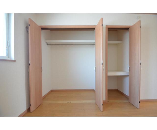 29/29 その他画像