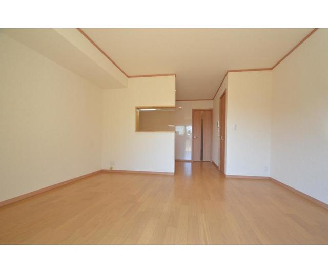 5/29 リビング/ダイニング